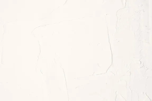 Kasino Captain Jack Podpora